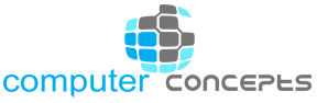 Computer Concepts Ltd logo